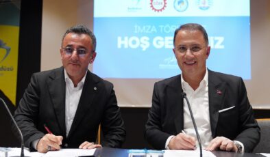 Çalık: Hiçbir yol arkadaşımızı enflasyona ezdirmeyeceğiz