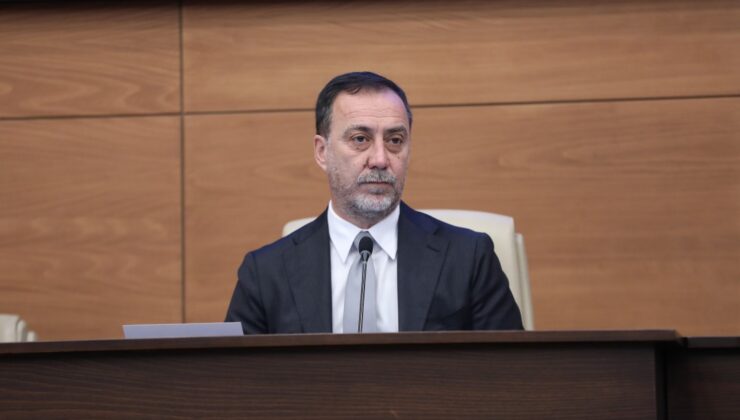 Silivri Belediyesinden depremzede 150 öğrenciye burs