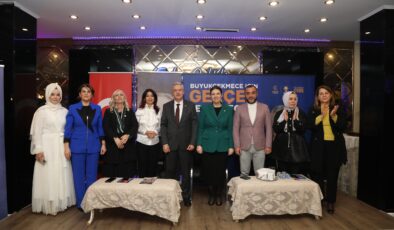 Sorunların Çözümü Recep Erol’da