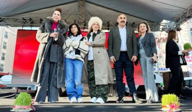 Muharrem Yıldız: Denenmişi denemenin kimseye faydası yok. Artık sıra bize geldi.