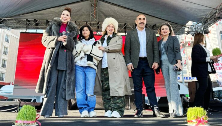 Muharrem Yıldız: Denenmişi denemenin kimseye faydası yok. Artık sıra bize geldi.