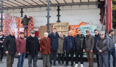 Güzel: Sorunları bitireceğiz