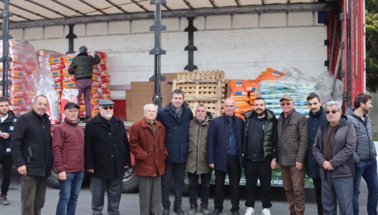 Güzel: Sorunları bitireceğiz