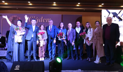 Özgür Çelik: “8 Mart Dünya Emekçi Kadınlar Günü Kutlu Olsun demiyorum!”