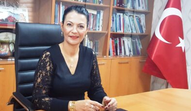 Bu hafta sonu boykoto hepberaber destek olalım