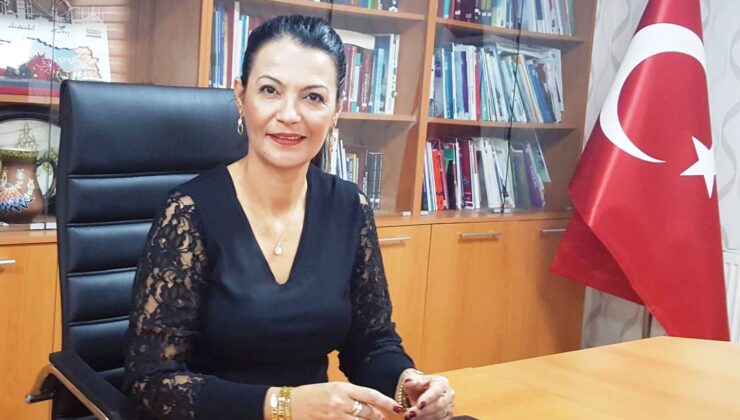 Bu hafta sonu boykoto hepberaber destek olalım