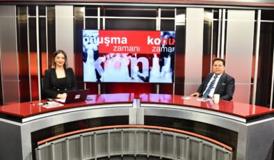 Başkan Özer :100 gün içinde en az 5 kreş ve kent lokantasının temelini atacağım