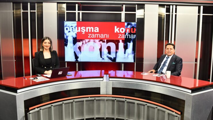 Başkan Özer :100 gün içinde en az 5 kreş ve kent lokantasının temelini atacağım