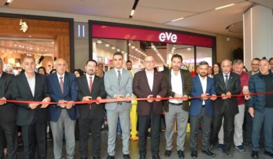 Ardahan Kültür Evi yılsonu sergisinde yerini aldı