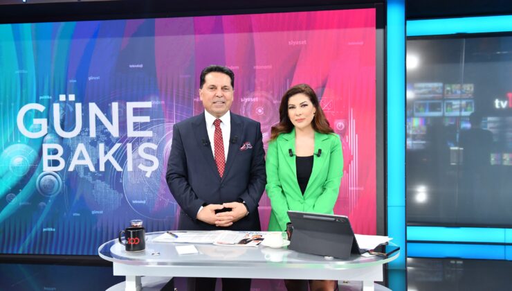 Başkan Özer: Hedefimiz yılda 100 bin istihdam