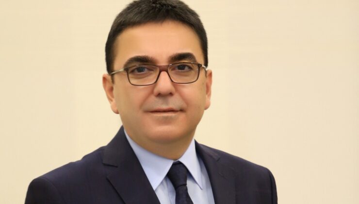 Özyurtlar İnşaat son noktayı koydu