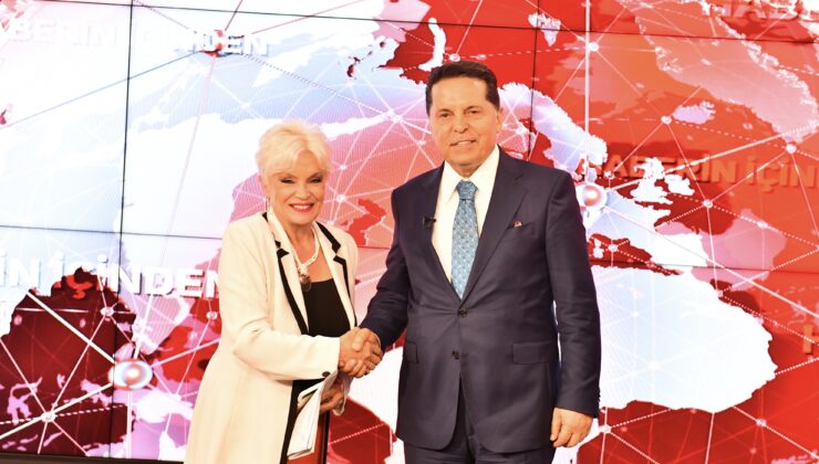 Başkan Özer: Esenyurt ihmal edilmiş bir ilçe