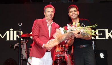 Başkan Güzel: Ülkemizin Kaderini Değiştiren Zaferin 102.Yıldönümü Kutlu Olsun