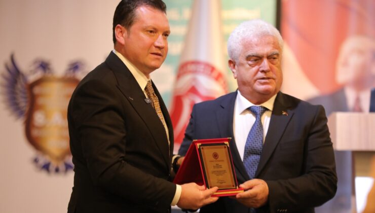 Düzce Depremi’nin 25. Yıl Dönümünde “Silivri Afete Hazır Mı?” Programı Düzenlendi