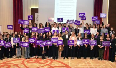 Avcılar Belediyesi’nden kadına yönelik şiddete karşı acil eylem planı