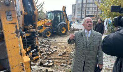 Balıkçı Kenan’a zulüm devam ediyor