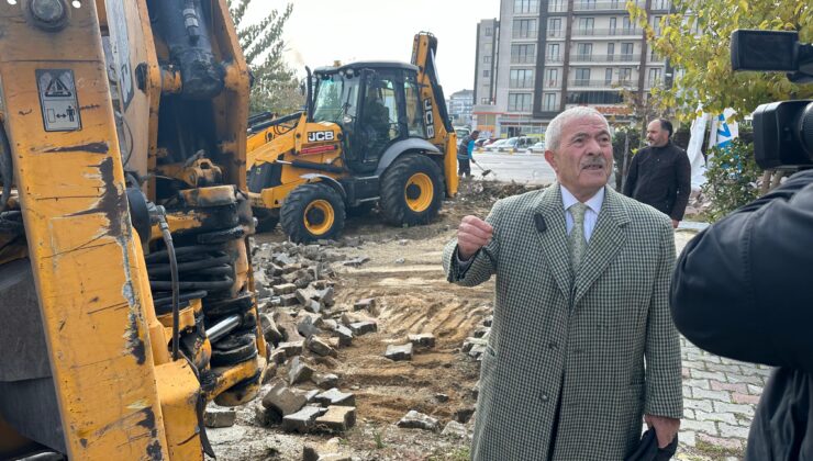 Balıkçı Kenan’a zulüm devam ediyor