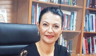 Emanet: Sağlık Ocağına (Aile Hekimlerine ) ilaç  yazdırmak için giden hastalar  eli boş  dönüyor