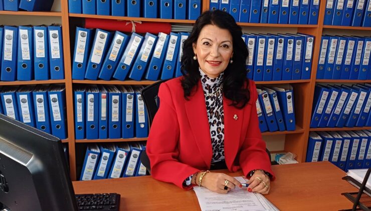 Tüketici Hakem Heyetleri Parasal Sınırlarına Artış Geldi