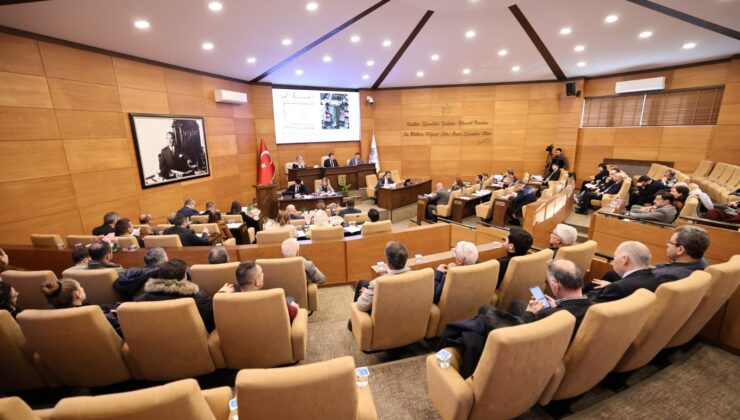 Başkan Balcıoğlu DMD ile Mücadele Eden Çınar İçin Destek Çağrısı Yaptı