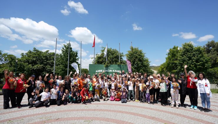 Kültür-Sanat ve Sporun kalbi Beylikdüzü’nde attı