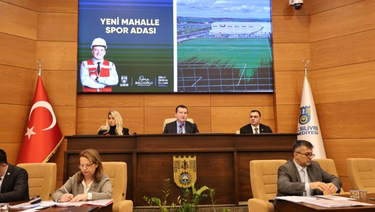 “Bu şehrin tüm çocukları benim evladım”