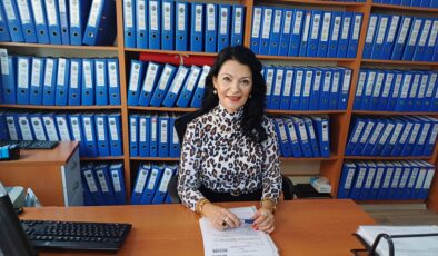 Büyükçekmece’de 31 milyon 500 bin liradan fazla uyuşmazlık çözüldü