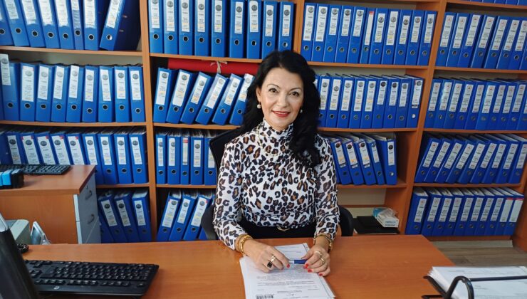 Büyükçekmece’de 31 milyon 500 bin liradan fazla uyuşmazlık çözüldü