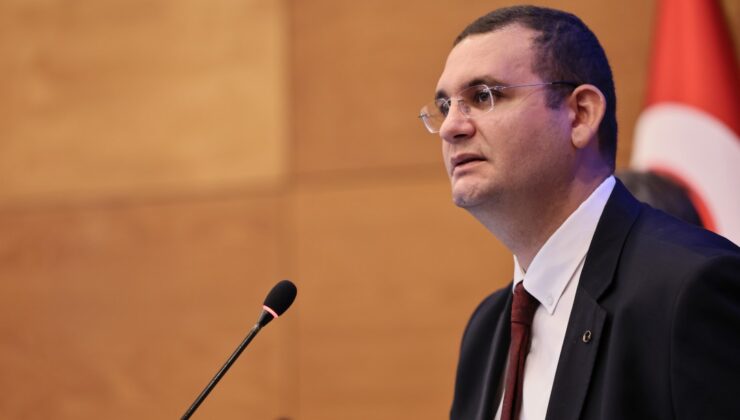 Silivri Belediye Meclisi Temmuz Ayı I. Oturumu Gerçekleşti