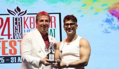 Çatalca’da 30 Ağustos Gururla Kutlandı