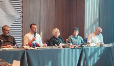 İzsiz’den Kayyuma sert eleştiri