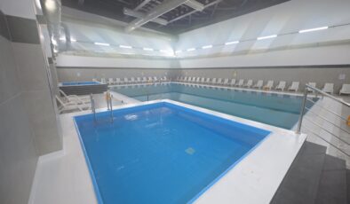 Esenyurt’ta 6 Yıllık Bekleyiş Sona Erdi