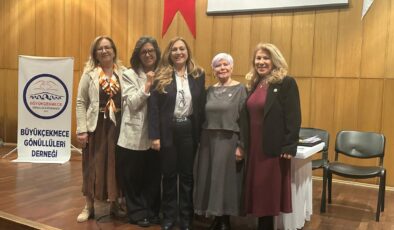 Toraman yeniden güven tazeleyerek başkan oldu