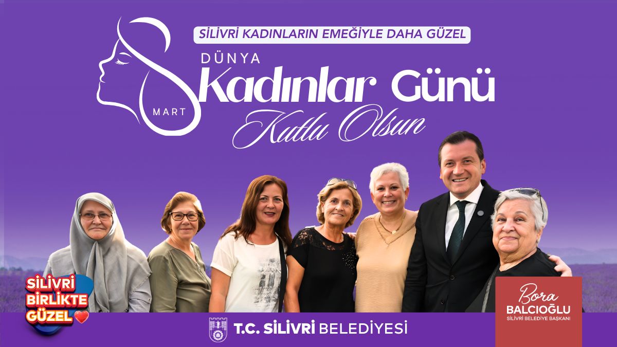 Zeyna Gazetesi Reklam